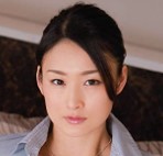 Sarina Takeuchi is