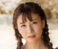 Minami Hatsukawa is