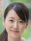 Chiharu Sakai is