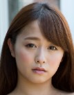 Marina Shiraishi is