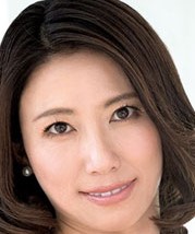 Yuka Mizuno is