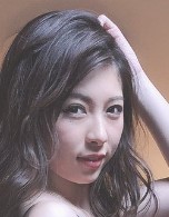 RENA AOI is