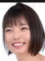 Ichii Yuka is