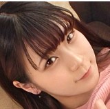 Marika Misono is