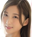 Yuna Hasegawa is