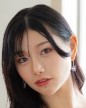 Mitsuba Chiharu is