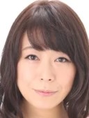 Ema Mayumi is