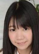 Yuzuka Shirai is
