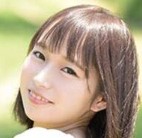 Mio Matsuoka is